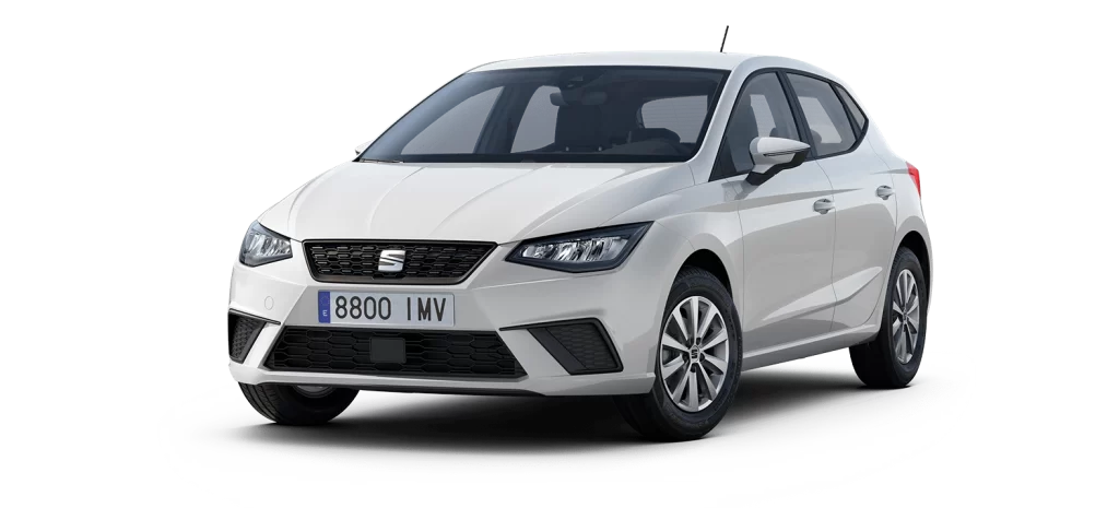 Automatic car rental Rhodes for easy driving experiences