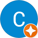 Christopher Howe profile picture