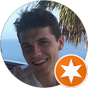 Philipp profile picture