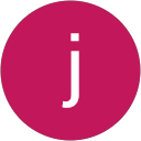 jasper payne profile picture