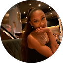 Ella R. profile picture