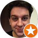 Jan Nosil profile picture
