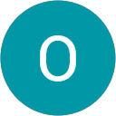 Oceane Futol profile picture