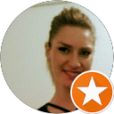 Irena Petrović profile picture