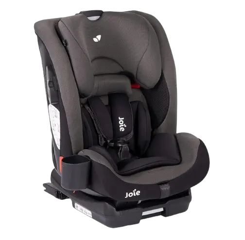 Baby seat with Rhodes rent a car services