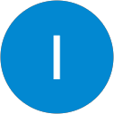 Irena Mitrovic profile picture