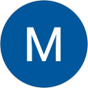 Maximos Avgeris profile picture