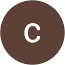 canberk şen profile picture