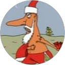 Vasili Bu profile picture