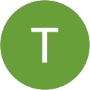 Tarek Alzaher profile picture