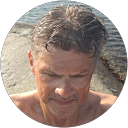Jan Tore Strand profile picture