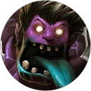 Damien profile picture